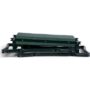 Foldaway Garden Kneeler – Terra Verde – Green